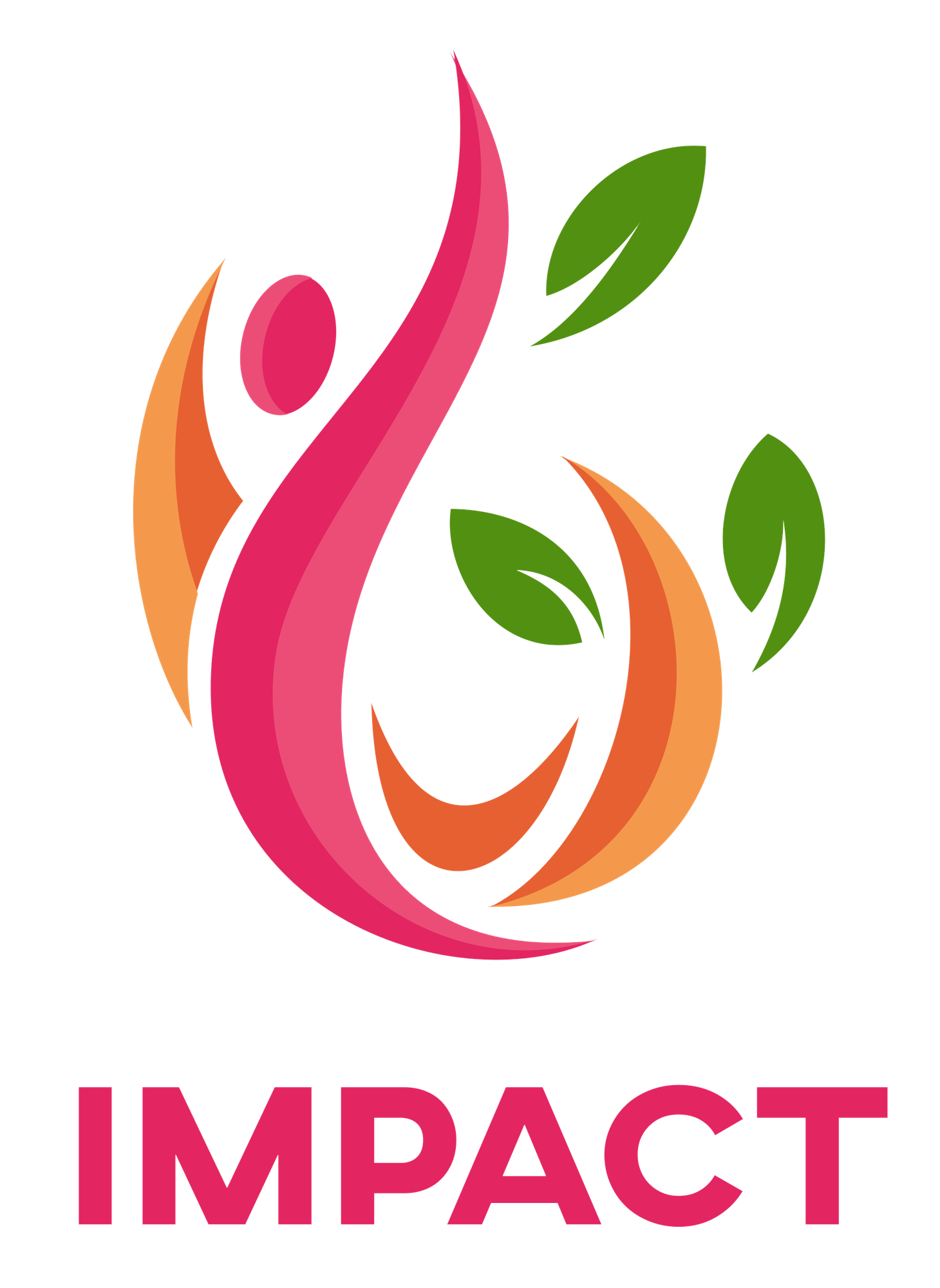 Charity logo